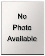 nophoto.jpg